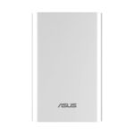 ASUS ABTU005 ZENPOWER GÜMÜŞ 10050MAH ( MAĞAZA )