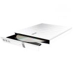 ASUS SDRW-08D2S-U LITE 8X Beyaz Harici DVD Yazıcı