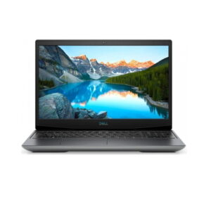 Dell G5 15 5505 Selekg5amd21011200 R7 4800h 16 Gb 512 Gb Ssd Rx5600m 15 6 Notebook 22