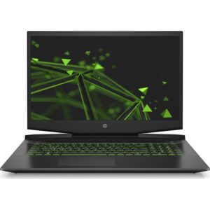Hp Pavilion 54t16ea I7 11370h 3050ti 4 Gb 16gb Ram 512gb Ssd Gaming Notebook