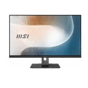 Modern Am271p 11m 021xtr I7 1165g7 16gb Ddr4 Iris Xe Graphics 512gb Ssd 27 Fhd Freedos Siyah All In One Bilgisayar