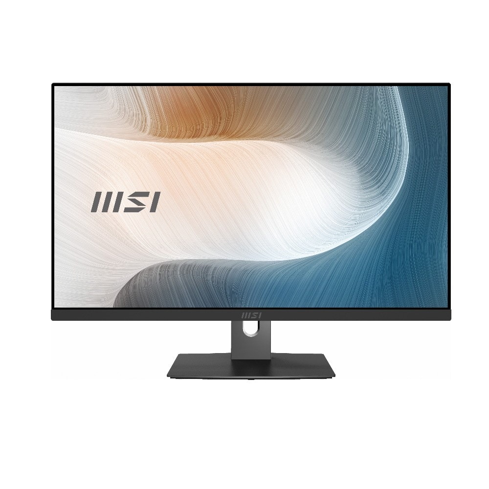 Modern Am271p 11m 021xtr I7 1165g7 16gb Ddr4 Iris Xe Graphics 512gb Ssd 27 Fhd Freedos Siyah All In One Bilgisayar