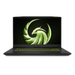MSI ALPHA 15 B5EEK-212XTR / Ryzen 7 5800H / 16GB Ram / 1TB SSD / 8GB RX 6600M / Notebook