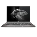 MSI CREATOR Z16 A12UET-021TR / INTEL i7-12700H / RTX 3060 6GB / 16 GB RAM / 1TB SSD Notebook