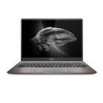 MSI CREATOR Z16P B12UGST-038TR / INTEL i9-12900H / RTX3070Ti 8GB / 32 GB RAM / 2TB SSD Laptop