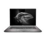 MSI CREATOR Z17 A12UHST-045TR / INTEL i9-12900H / RTX3080Ti 8GB / 64 GB RAM / 2TB SSD Laptop