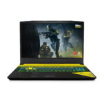 MSI CROSSHAIR 15 R6E B12UGZ-414TR / INTEL i7-12700H / RTX 3070 8GB / 32 GB RAM / 1TB SSD Notebook