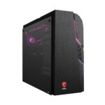 MSI MAG CODEX X5 12TD-893TR i7-12700K 32GB 2TB HDD 1TB SSD 8GB RTX3070Ti Masaüstü Bilgisayar