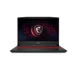 Msi Pulse Gl76 12uek 247xtr Intel I7 12700h 16 Gb Ram 1tb Ssd Notebook