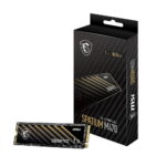 SSD