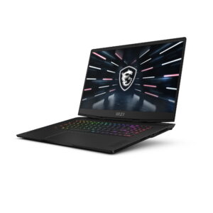 Msi Stealth Gs77 12uhs 081tr Intel I7 12700h 32gb Ram 2tb Ssd 16gb Rtx3080ti 1