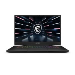 Msi Stealth Gs77 12uhs 081tr Intel I7 12700h 32gb Ram 2tb Ssd 16gb Rtx3080ti