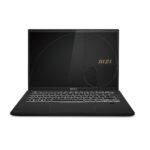 MSI SUMMIT E14 FLIP EVO A12MT-012TR /  INTEL i7-1280P / 32 GB RAM / 1TB SSD Notebook