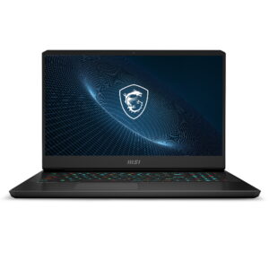 Msi Vector Gp76 12uh 488xtr Intel I7 12700h 32gb Ram 1tb Ssd 16gb Rtx3080 Notebook