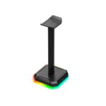 Redragon HA300 Screpter Pro Rgb Kulaklık Standı Screpter Pro
