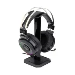 Redragon Lamia 2 H320RGB-1 Mikrofonlu 7.1 Surround Kablolu Gaming Kulaklık