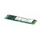 SanDisk SD9SN8W-256G-1122 256GB SSD