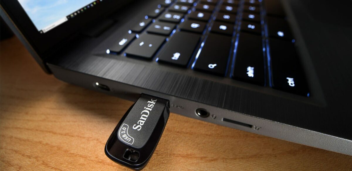 SanDisk Ultra Shift 256GB USB 3.0 Flash Bellek (SDCZ410-256G-G46)