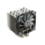 Scythe Mugen SCMG-5100 120mm CPU Hava Soğutucu