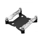 Scythe SCMK-1700 LGA1700 Montaj Kiti