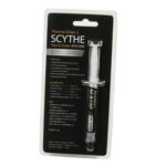 Scythe SCTE 2000 Thermal Elixer 2 5 Gr Termal Macun (SCTE-2000)