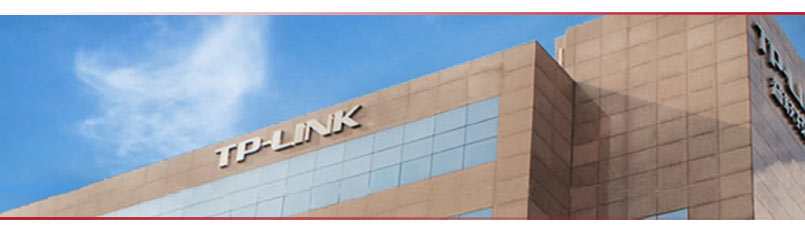 TP-LINK CPE510 5GHz 300Mbps 802.11n/a, 13dBi Yüksek Kazanımlı, Dual Polarize, Pasif POE Destekli Dış Mekan CPE/Access Point