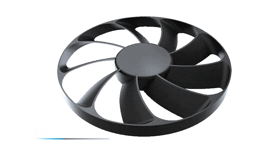 ASUS Dual GeForce RTX 2060 EVO