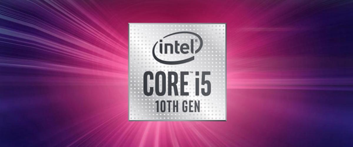 Intel Core i5-10400F Tray 2.90GHz 12MB Önbellek 6 Çekirdek 1200 14nm İşlemci