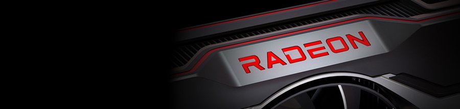 MSI RADEON RX 6600 XT GAMING X 8GB GDDR6 128Bit AMD Ekran Kartı