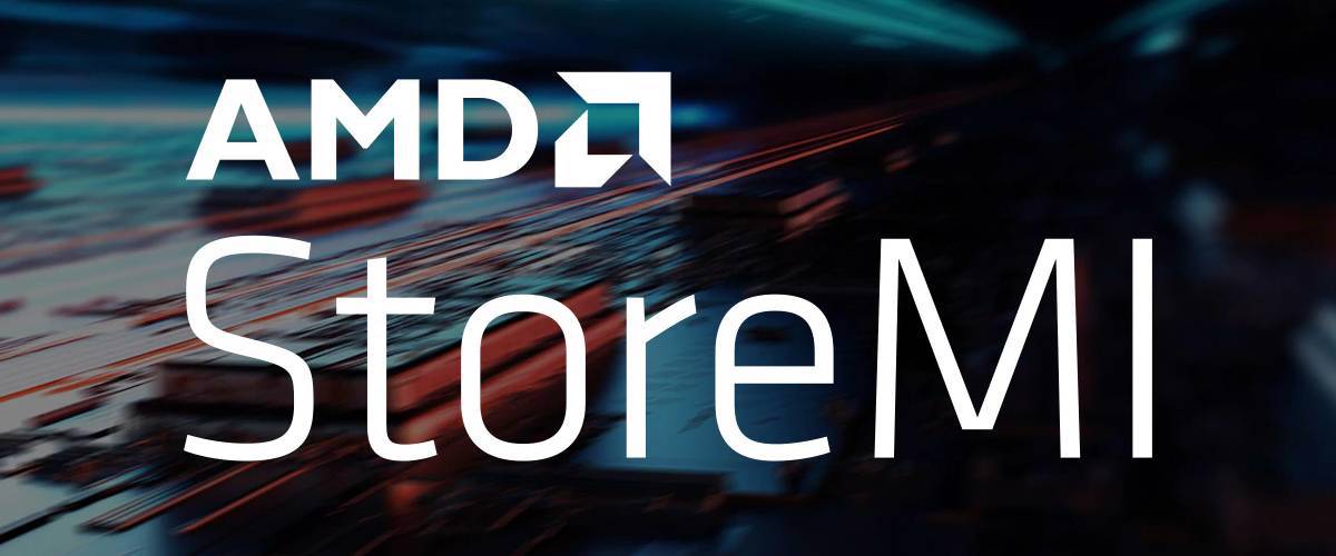 AMD Ryzen 5 5500 4.20 Ghz 6 Çekirdek 19MB AM4 7nm İşlemci