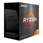 完全ジャンクAMD Ryzen 7 5700G 通電不可・動作未確認品 AMD RYZEN 7 5700X 3.4GHz 32MB Önbellek 8 Çekirdek AM4 7nm İşlemci
