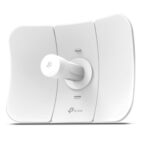TP-Link CPE605 5GHz 150Mbps 23dBi Dış Mekan Access Point