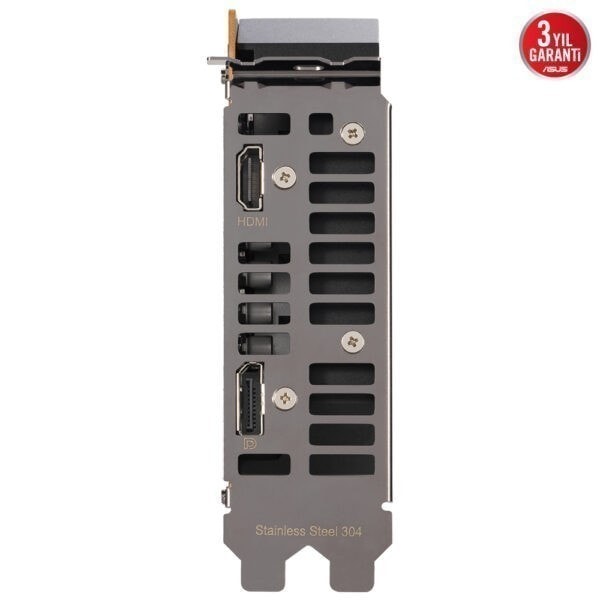 Asus Radeon Rx 6400 Ph 4g 4gb Oc Gddr6 64 Bit Ekran Karti 6