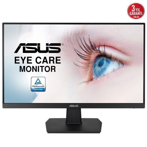 Asus Va247he 23 8 5ms 75hz Va Full Hd Monitor 1