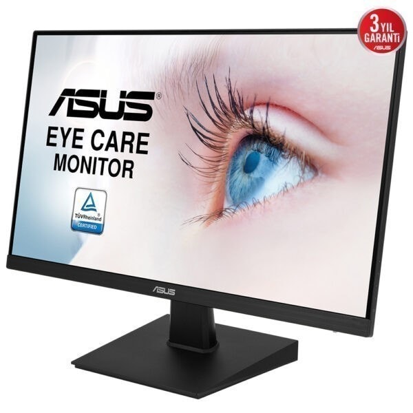 Asus Va247he 23 8 5ms 75hz Va Full Hd Monitor 3
