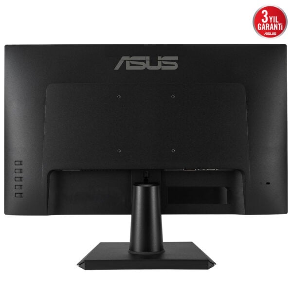 Asus Va247he 23 8 5ms 75hz Va Full Hd Monitor 4