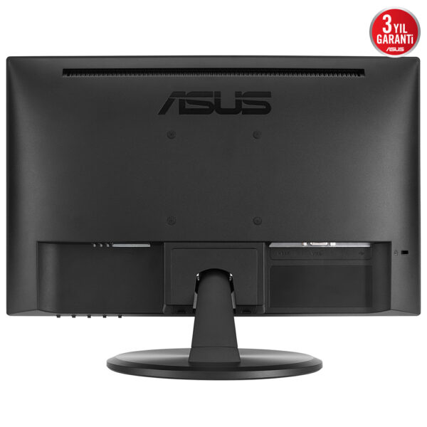 Asus Vt168hr 15 6 5ms 60hz Ips Full Hd Monitor 4