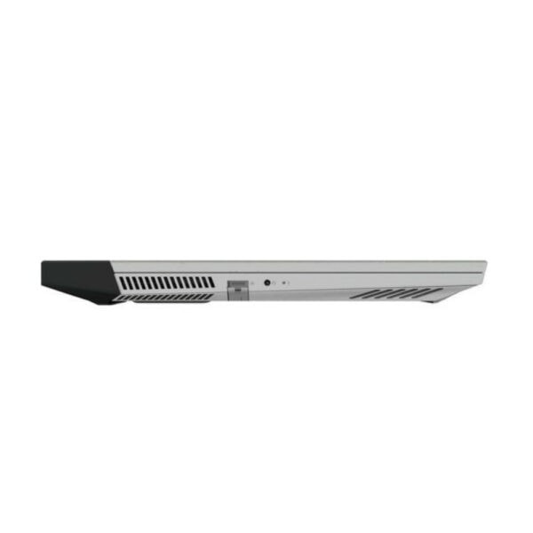 Dell G15 5515 F1900 Amd Ryzen 7 5800h 16gb8x2 512gb Ssd Rtx3050 4gb 15 6 120hz Fhd Notebook 1