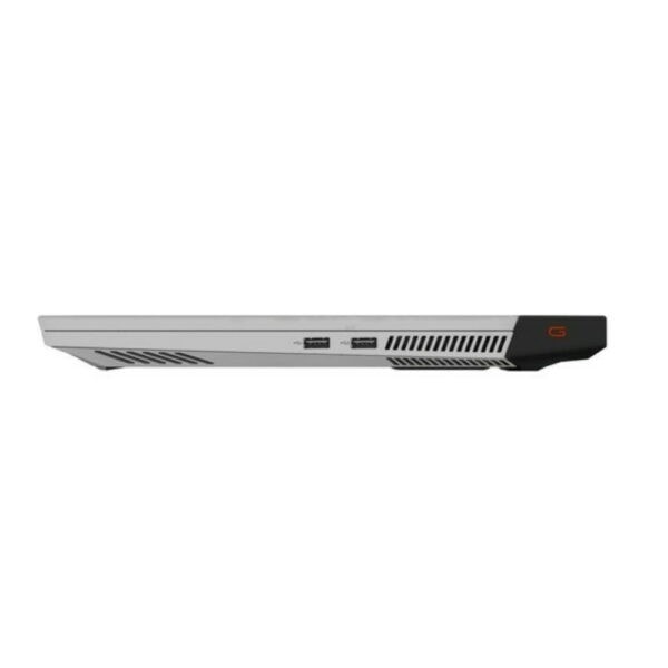 Dell G15 5515 F1900 Amd Ryzen 7 5800h 16gb8x2 512gb Ssd Rtx3050 4gb 15 6 120hz Fhd Notebook 2