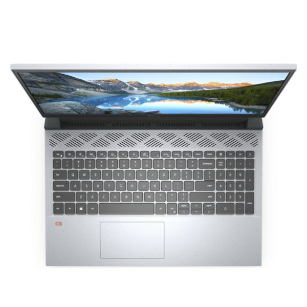 Dell G15 5515 F1900 Amd Ryzen 7 5800h 16gb8x2 512gb Ssd Rtx3050 4gb 15 6 120hz Fhd Notebook 3