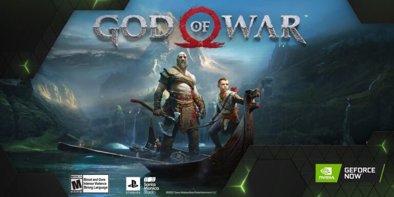 God Of War Geforce Nowa Geliyor 20220422 1