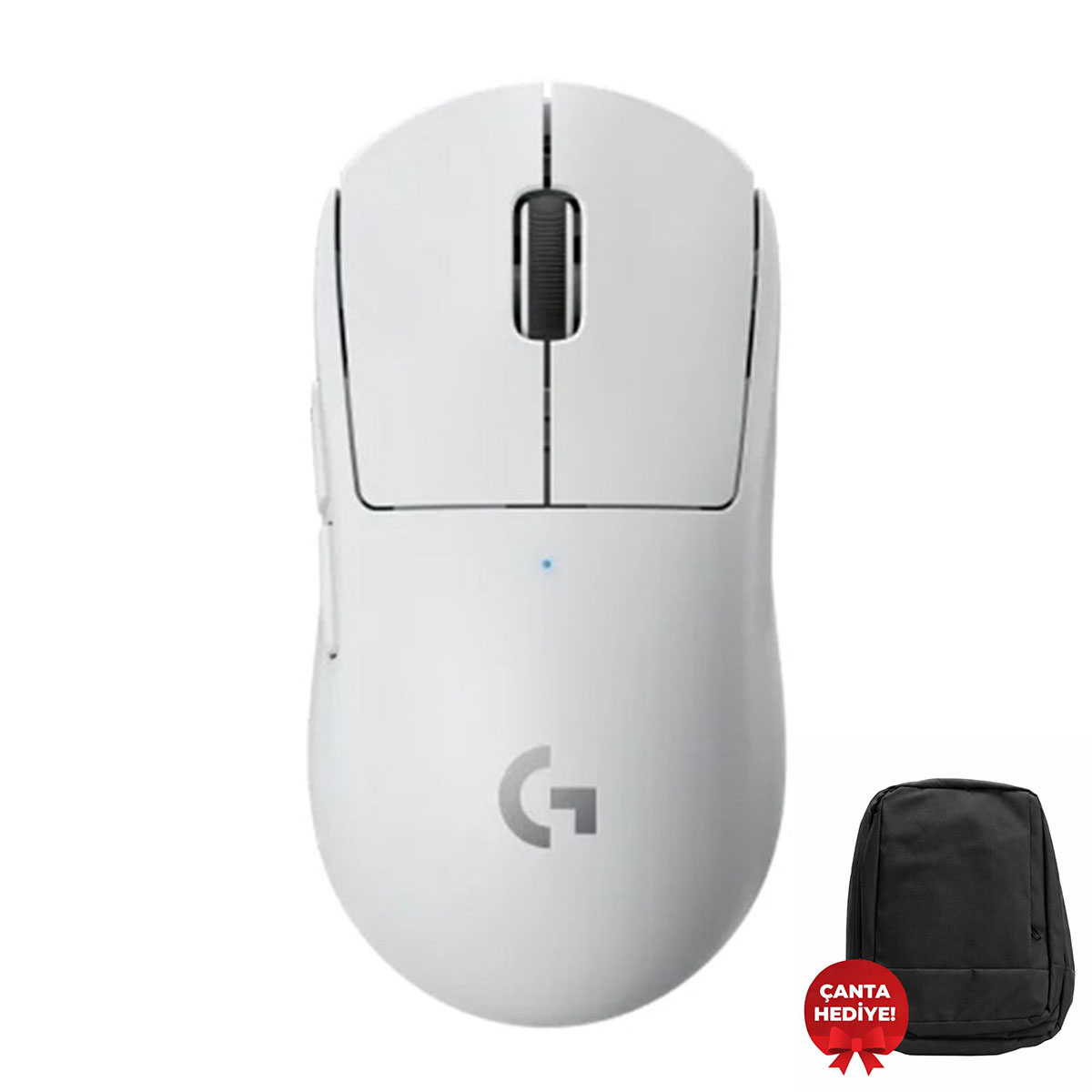www.gaming.gen.tr