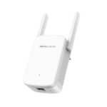 TP-Link Mercusys ME30 1200 Mbps Kablosuz Menzil Genişletici