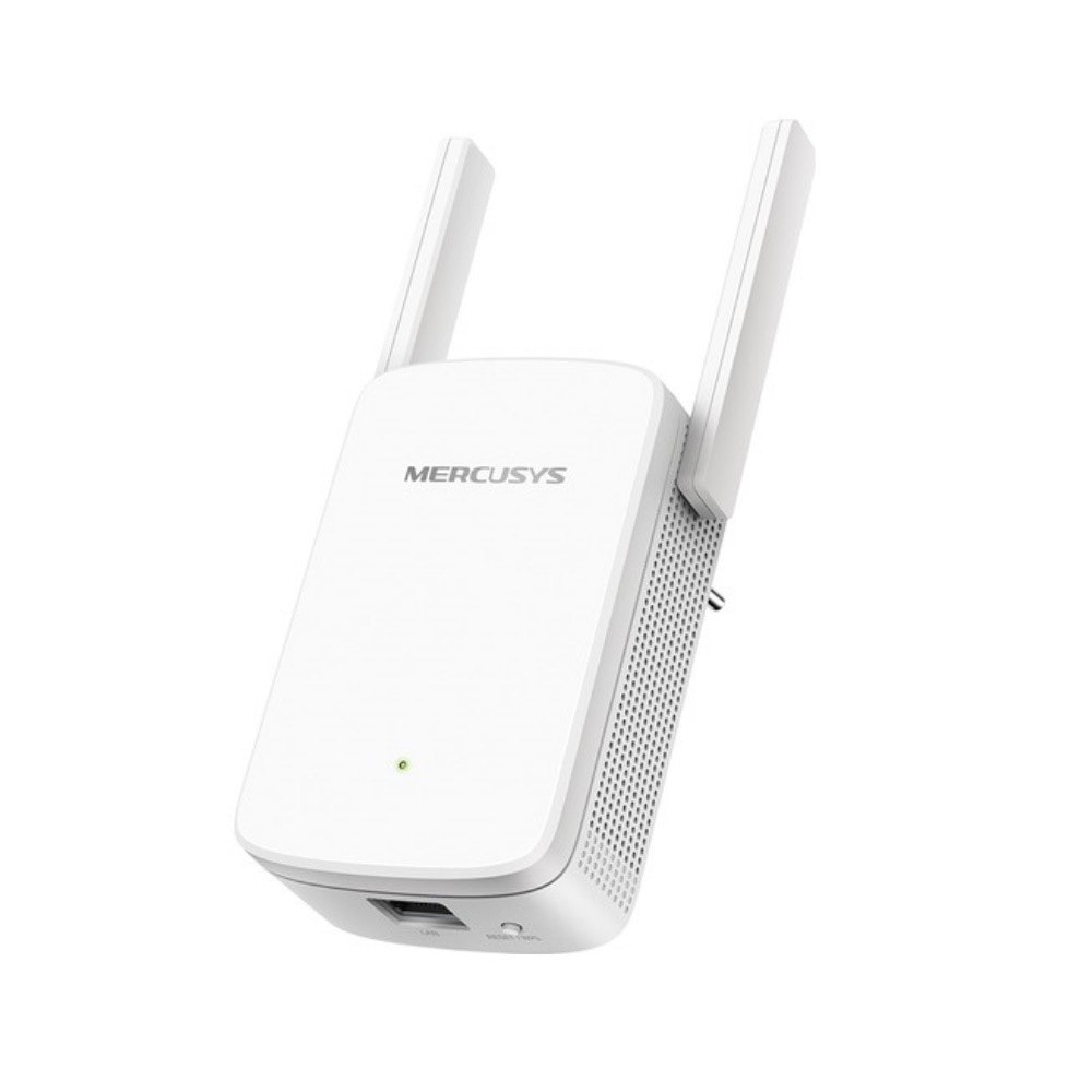 Mercusys Me30 1200 Mbps Kablosuz Menzil Genisletici 1