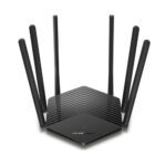 TP-Link Mercusys MR50G AC 1900 Mbps Wireless Dual Band Gigabit Router