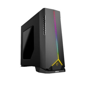 Msi Mag Meta S 3si 024xtr R5 3600 16gb Ddr4 512gb Ssd Gtx1660 Super Gddr6 6gb Freedos Gaming Bilgisayar 5