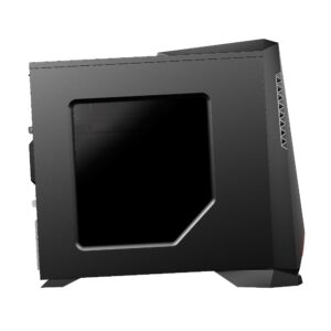 Msi Mag Meta S 3si 024xtr R5 3600 16gb Ddr4 512gb Ssd Gtx1660 Super Gddr6 6gb Freedos Gaming Bilgisayar 55