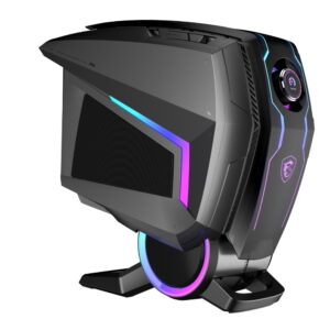 Msi Meg Aegis Ti5 12vtf 012tr I7 12900k 128gb Ddr4 Rtx 3080 Ti Gddr6x 12gb 2tb Ssd3tb Hdd W10p Gaming Bilgisayar 9