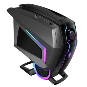 Msi Meg Aegis Ti5 12vtf 012tr I7 12900k 128gb Ddr4 Rtx 3080 Ti Gddr6x 12gb 2tb Ssd3tb Hdd W10p Gaming Bilgisayar 99