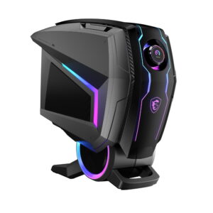 Msi Meg Aegis Ti5 12vtf 013tr I7 12700k 64gb Ddr4 Rtx 3080 Ti Gddr6x 12gb 1tb Ssd2tb Hdd W10p Gaming Bilgisayar 8